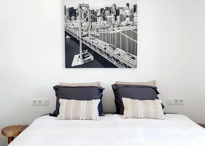 Hestia Puerto del Carmen (Lanzarote)