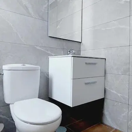 Hestia Appartement Puerto del Carmen (Lanzarote)